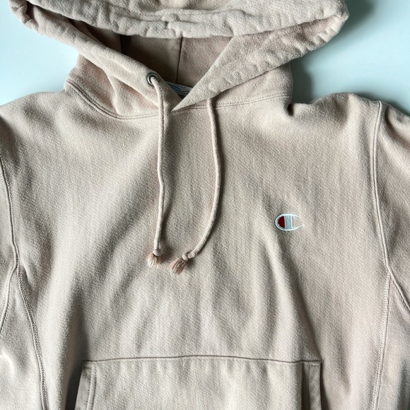 URBAN OUTFITTERS EXCLUSIVE champion reverse weave - Picture 2 of 5